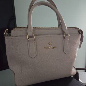 Nanette Lepore Handbag